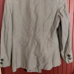 Valentino Women’s Blazer